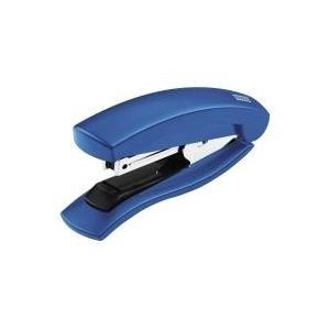 Cucitrice Novus Dahle GmbH blu
