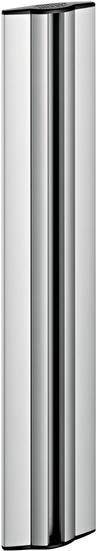 NOVUS Novus My Base SW 350