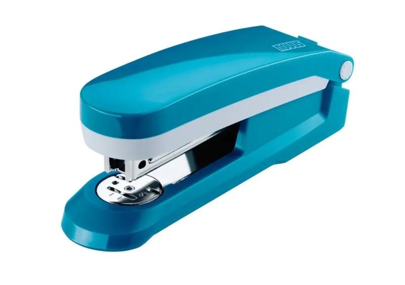 Cucitrice Novus Azzurro