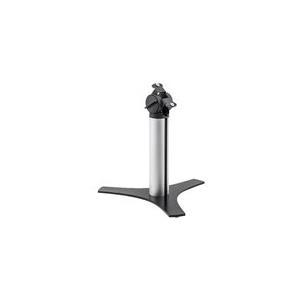 NOVUS TabletSafe DS 200 argento DeskStand 200
