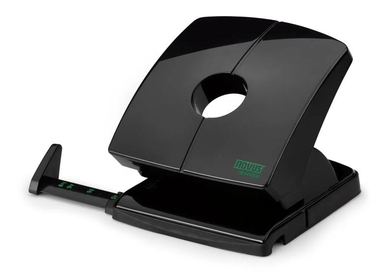 Novus B 230 RENuovo trapano lettera