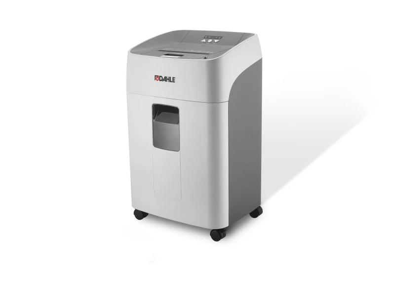 Dahle Shredmatic 300 carta automatica distruttiva