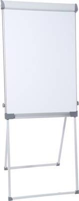 Dahle Professional Flip Chart Easel 68x105cm