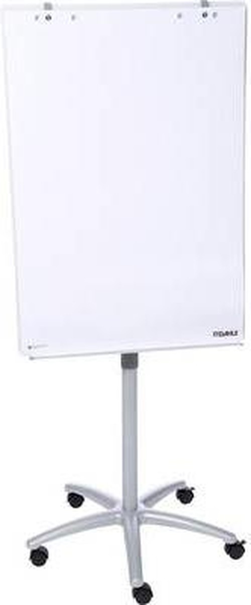 Dahle Glass Flip Chart...