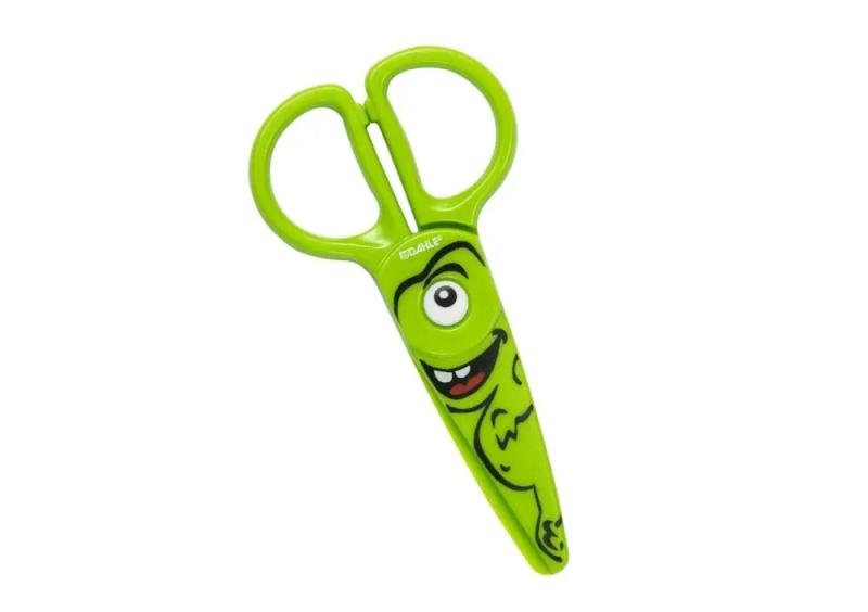 Forbici DAHLE Forbici per...