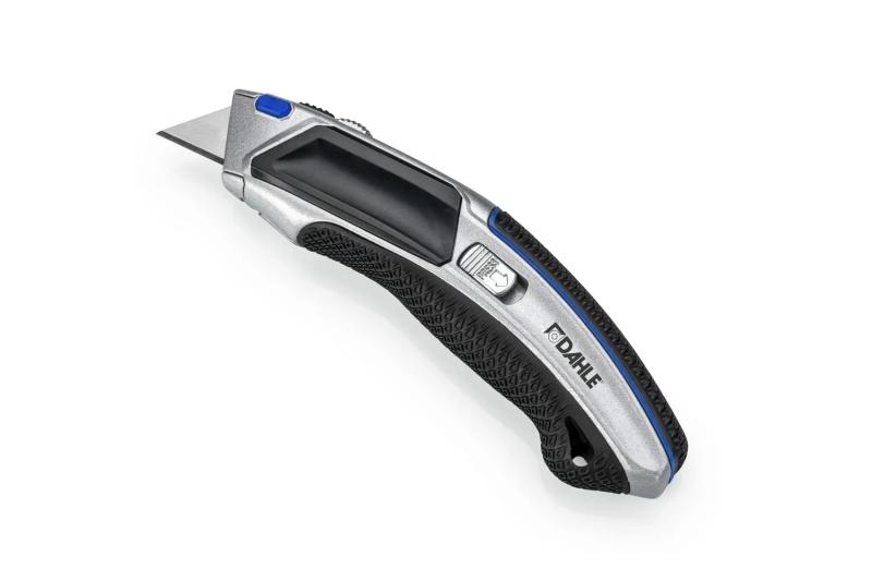 Dahle 10891 Professione...