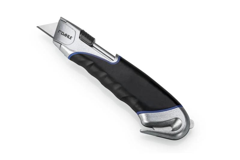 Dahle 10892 SICUREZZA...