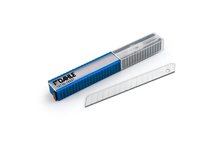 Pacchetto dahle 10750 di 10...