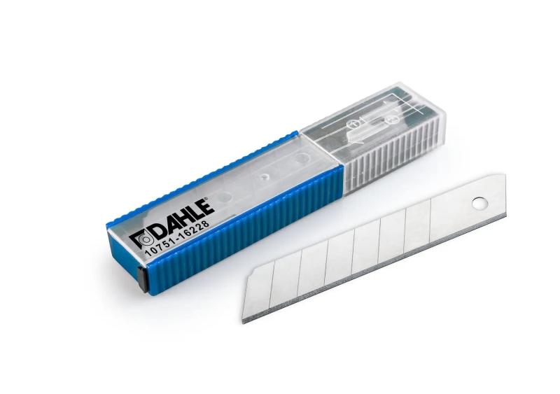 Dahle 10751 Confezione da...