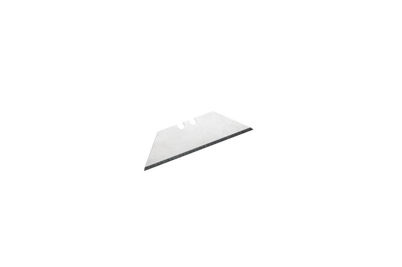Dahle 10752 Confezione da...