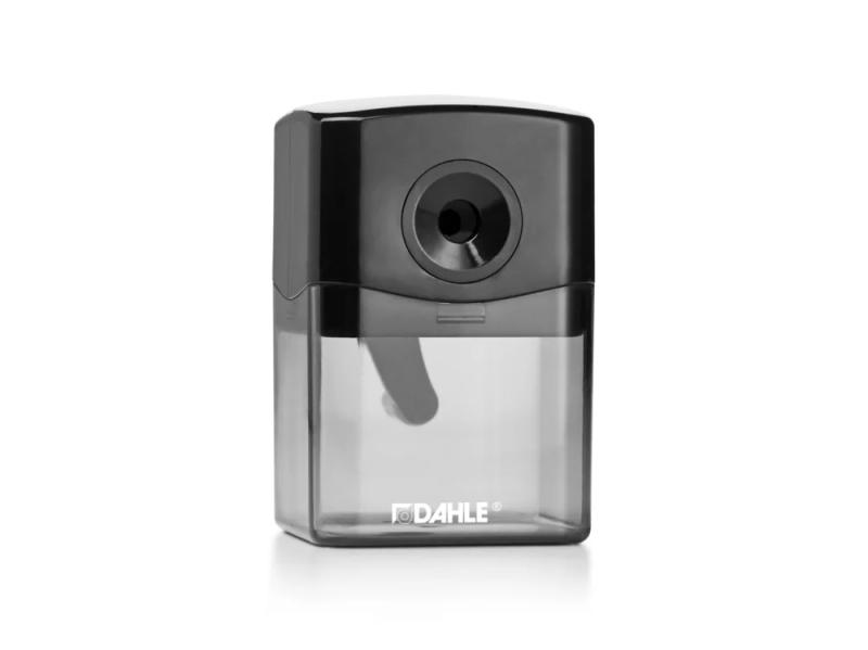 Affilatrice DAHLE...