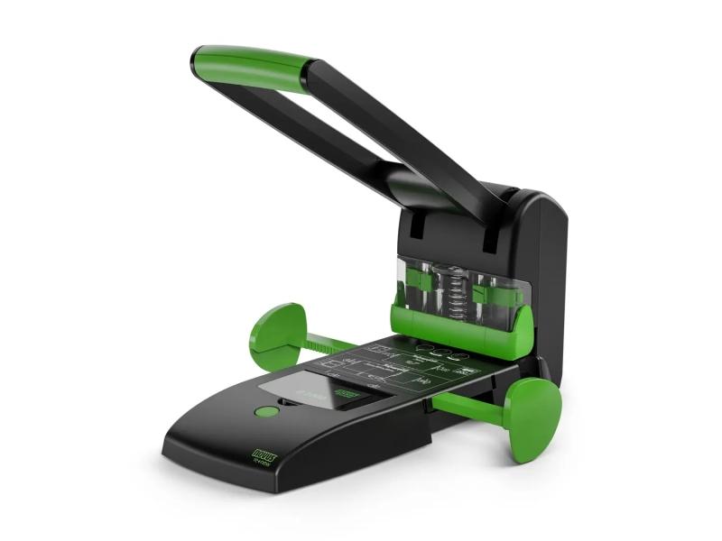 Novus B 2200 ReNew Pilt per...