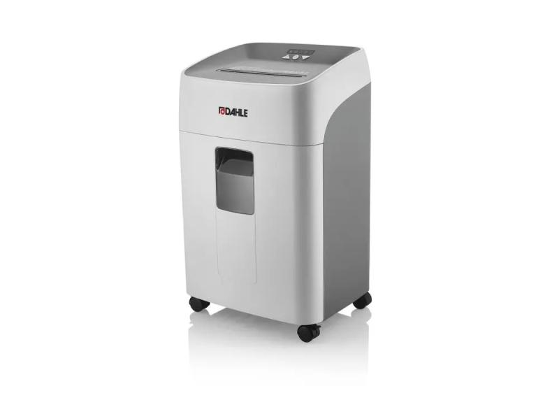 Dahle Deskside 504p...