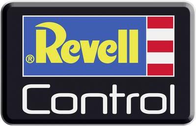 Revell Control Sundancer RC Einsteiger