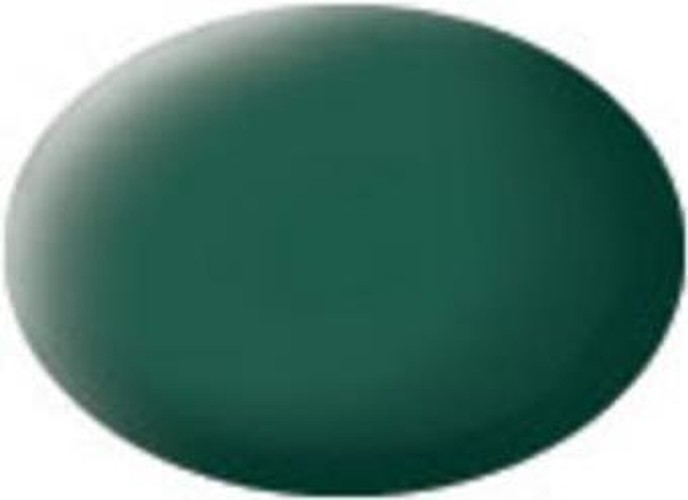 â€¢ matt RAL 6028 Aqua...