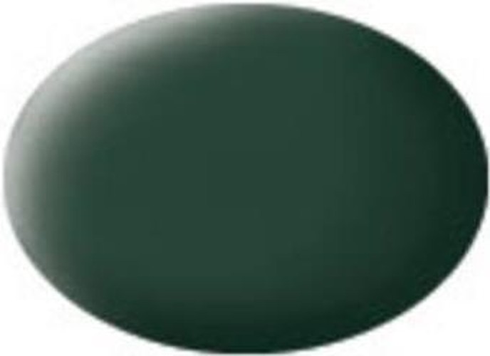 â€¢ matt RAF Aqua Color â€¢...
