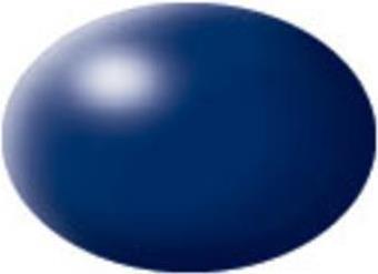 â€¢ seidenmatt Aqua Color â€¢ 18 ml