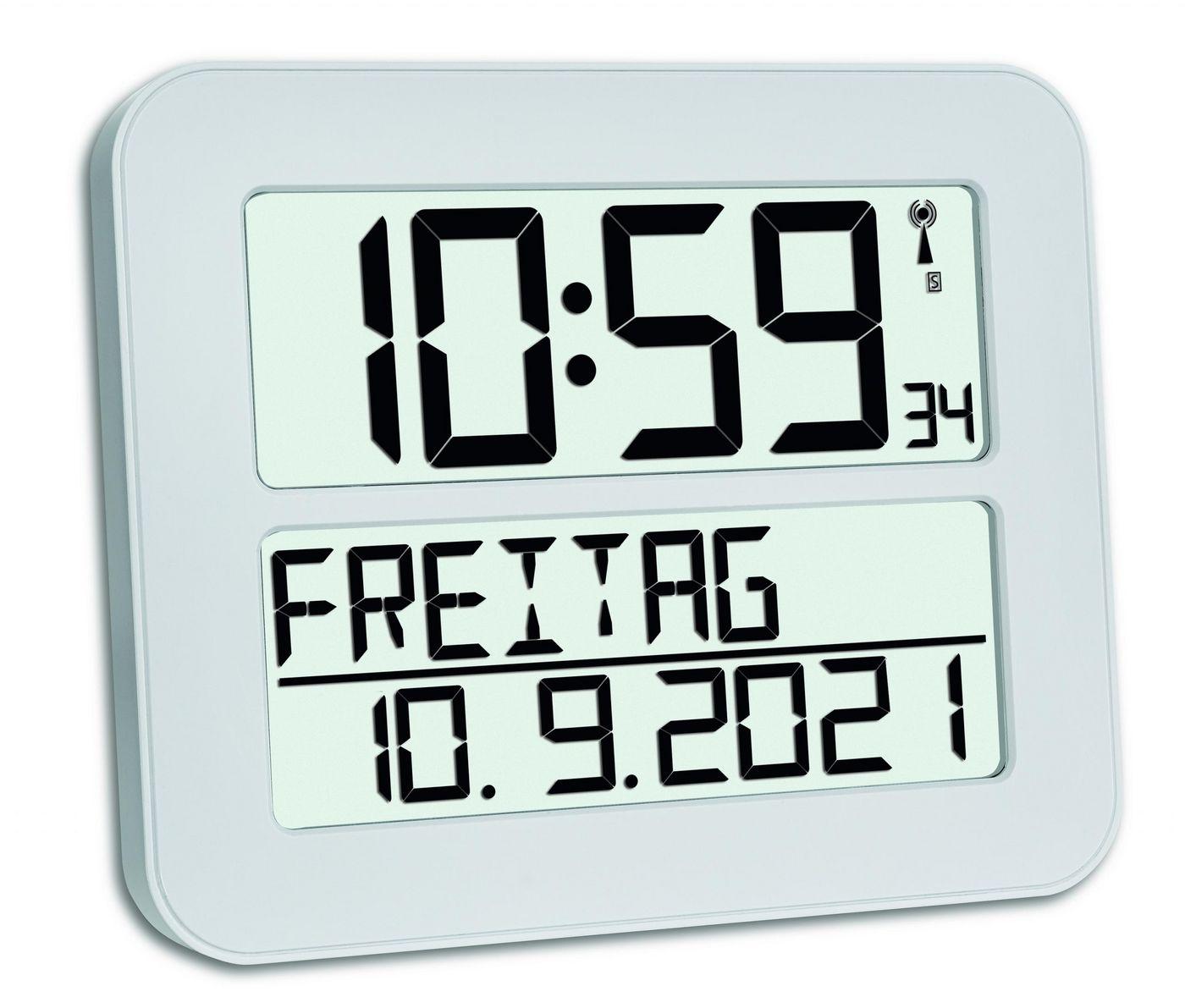 60.4512.02 Digital