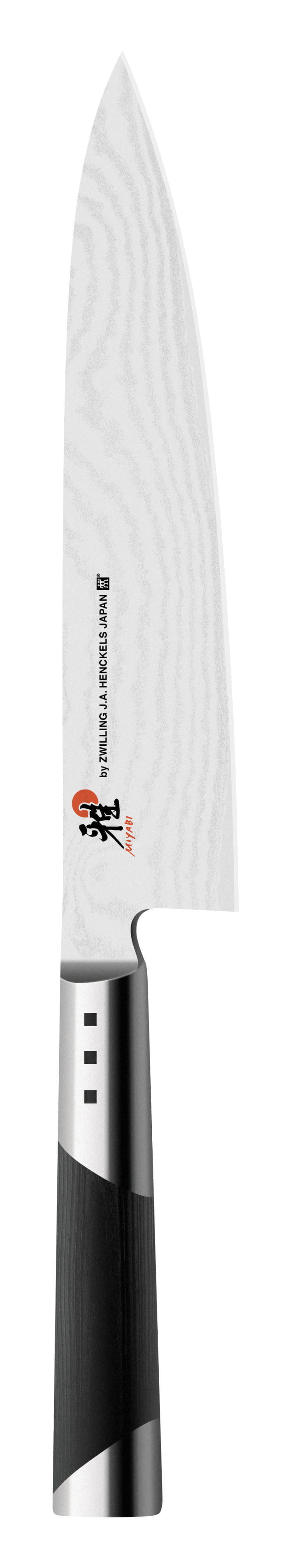 Miyabi 34543-201-0 Gyutoh 7000D 20cm