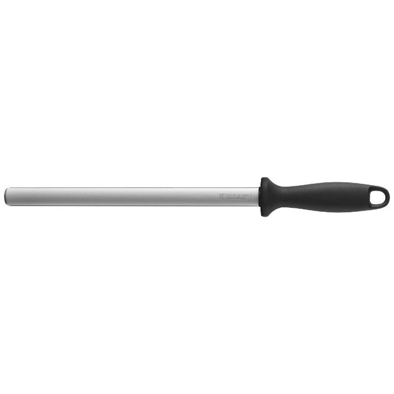 Affilacoltelli Zwilling con rivestimento diamantato ovale