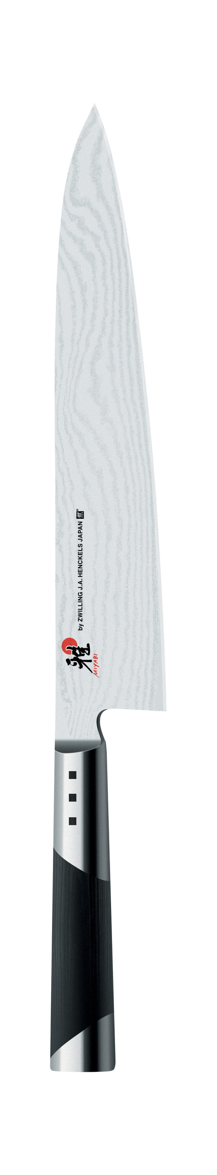 Miyabi 34543-241-0 Gyutoh 7000D 24cm