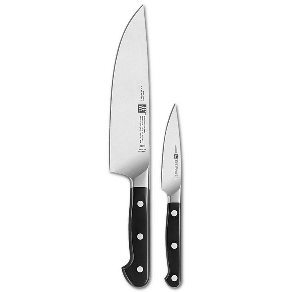 Coltello da Cucina Zwilling...