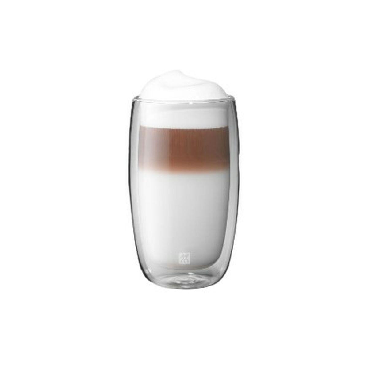 Bicchiere Zwilling 39500-078 2 pezzi 350 ml (2 unità )