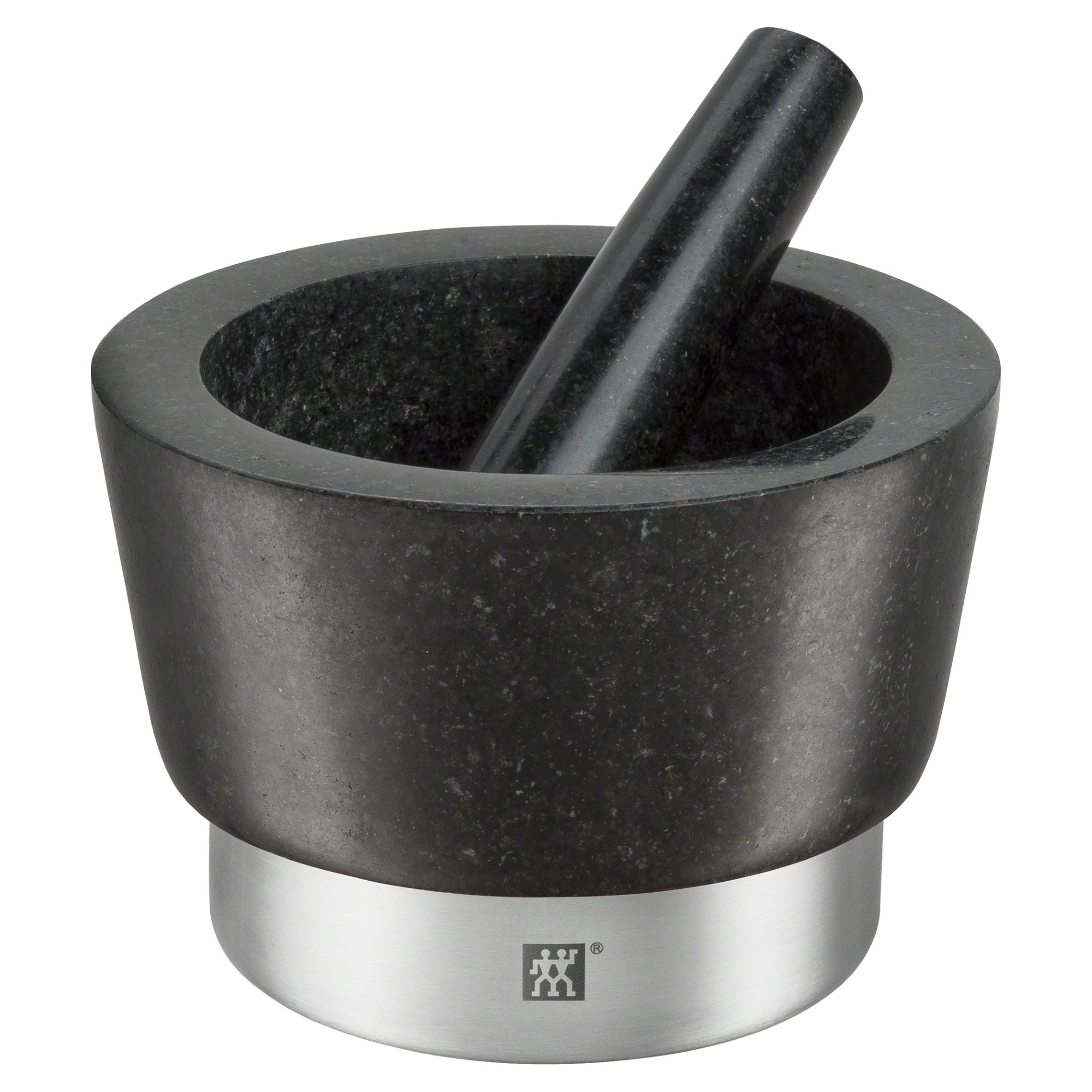 Malta Zwilling 39500-024-0