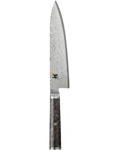 MIYABI Gyutoh, 200mm