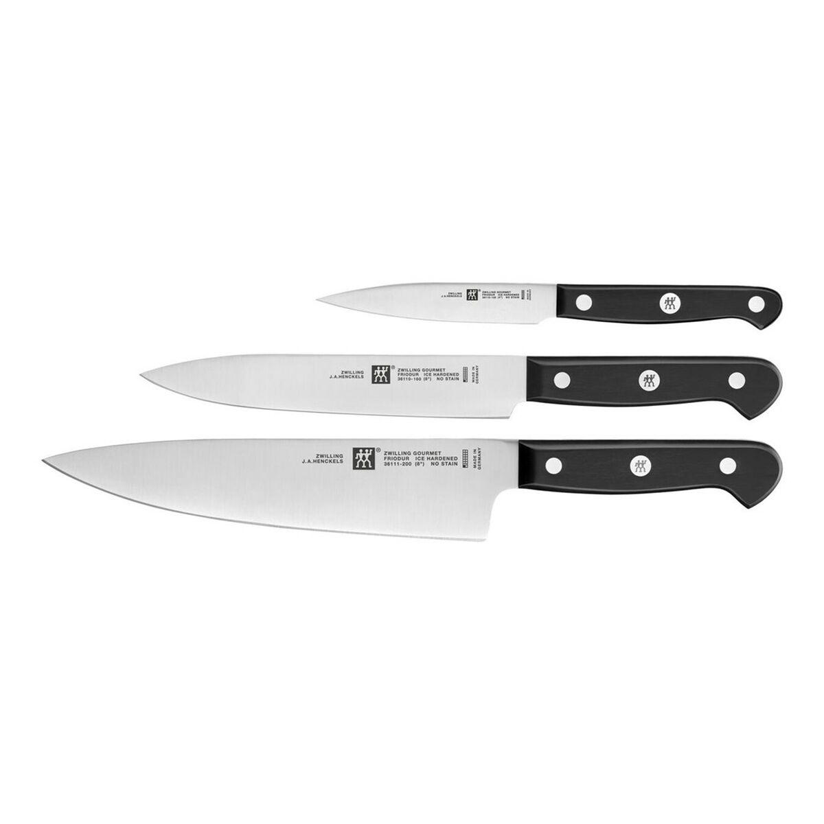 Zwilling 36130-003 Set...