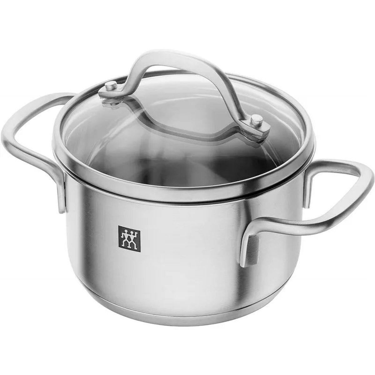 Zwilling 66652-120-0 Teglia Pico 12 cm