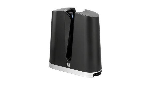 Affilacoltelli Zwilling a forma di V