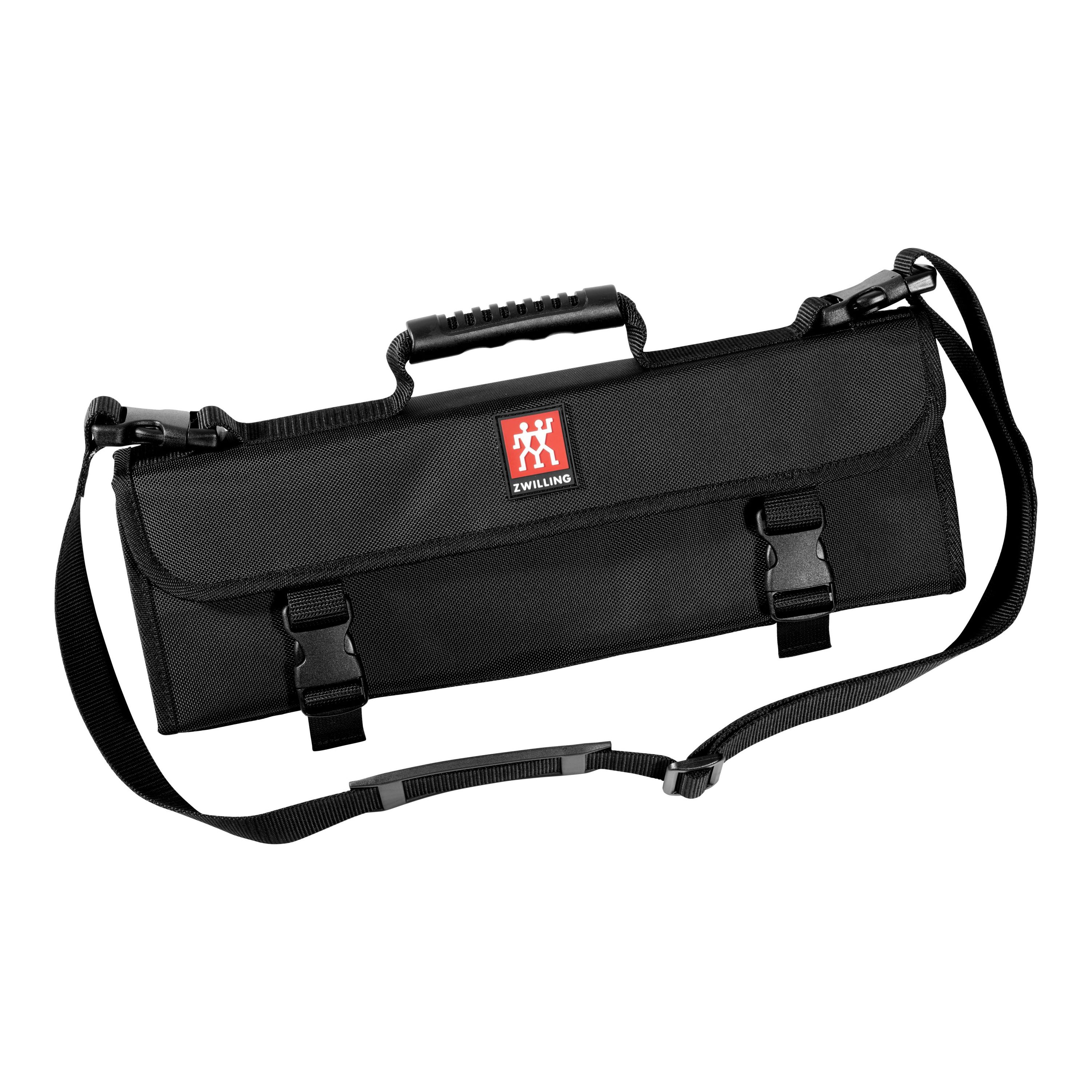 Borsa Zwilling 35001-008-0