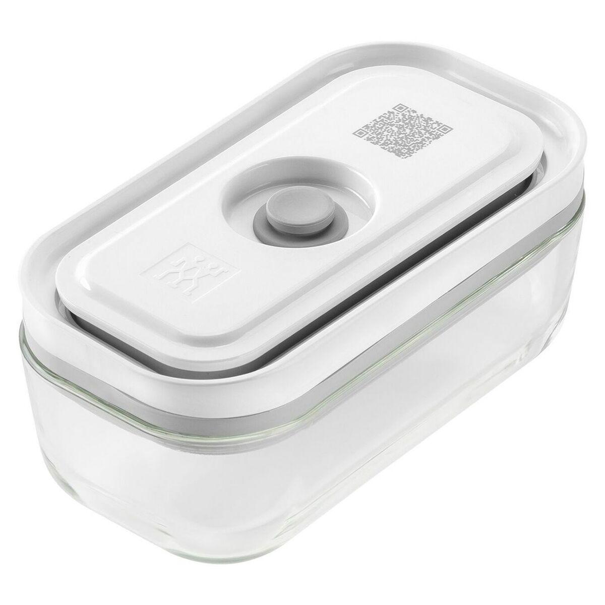 Porta pranzo Zwilling...