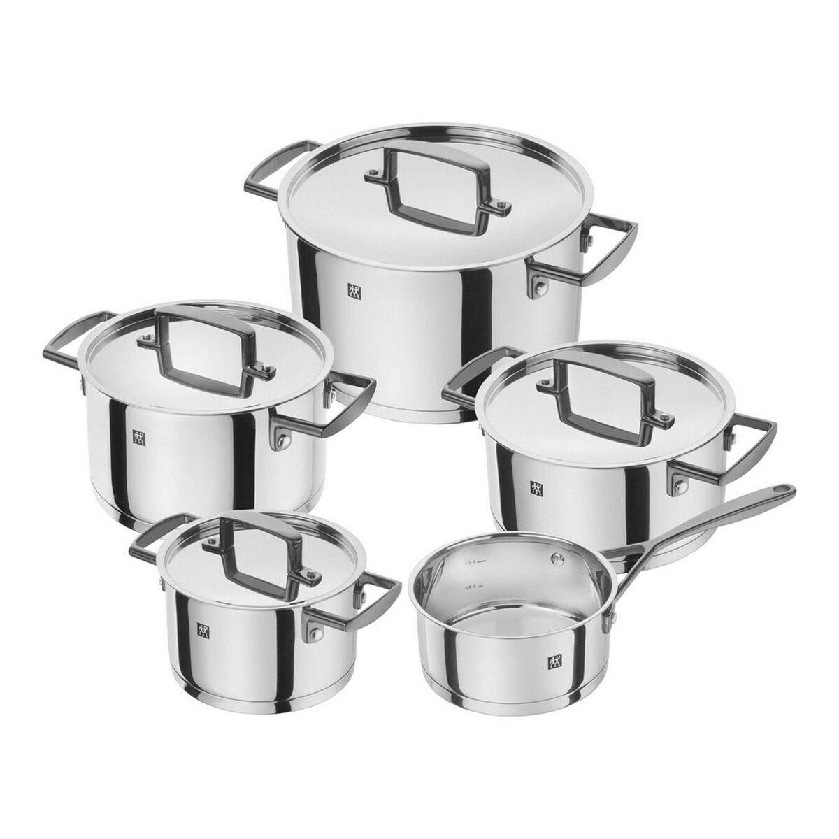 Set di pentole Zwilling...