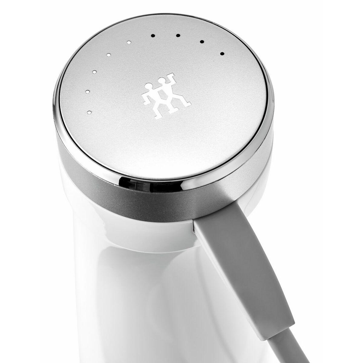 Zwilling 53104-900-0 Enfinigy Stable Blender Acciaio inossidabile