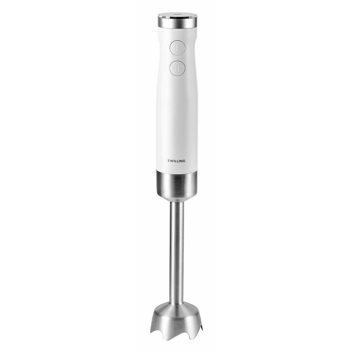 Zwilling 53104-900-0 Enfinigy Stable Blender Acciaio inossidabile
