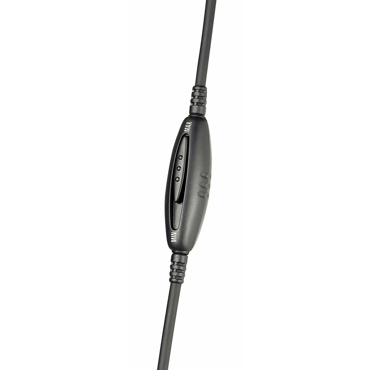 Cuffie Beyerdynamic DT 770 M