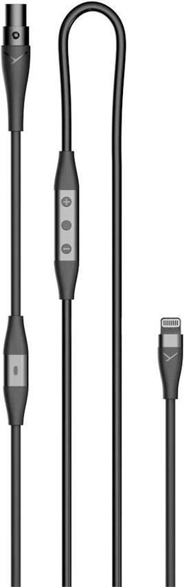 Cavo Lightning PRO X - Cavo per Lightning DT PRO X DT 1770 DT1990 PRO