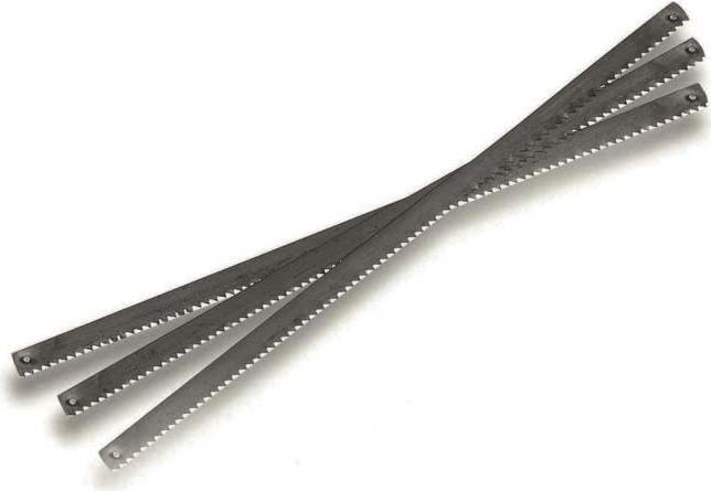 Cimco Schlatt 150 denti 10 mm 120506 120506 (120506)