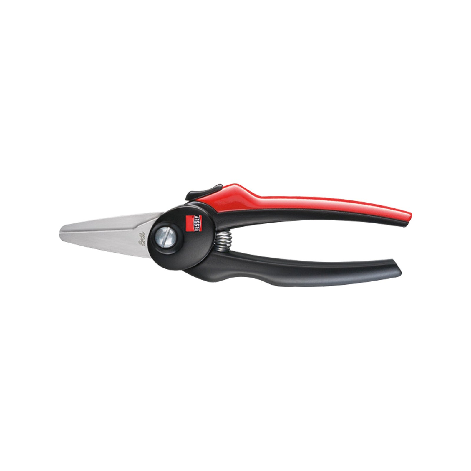 Forbici combinate BESSEY D48-2 dritte