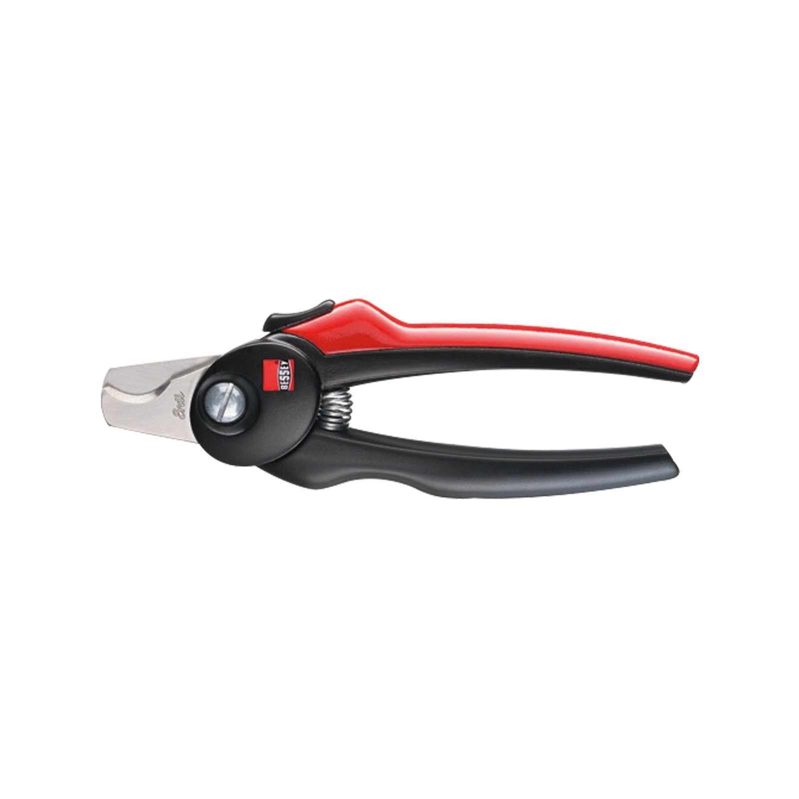 Forbici per cavi BESSEY D49-2