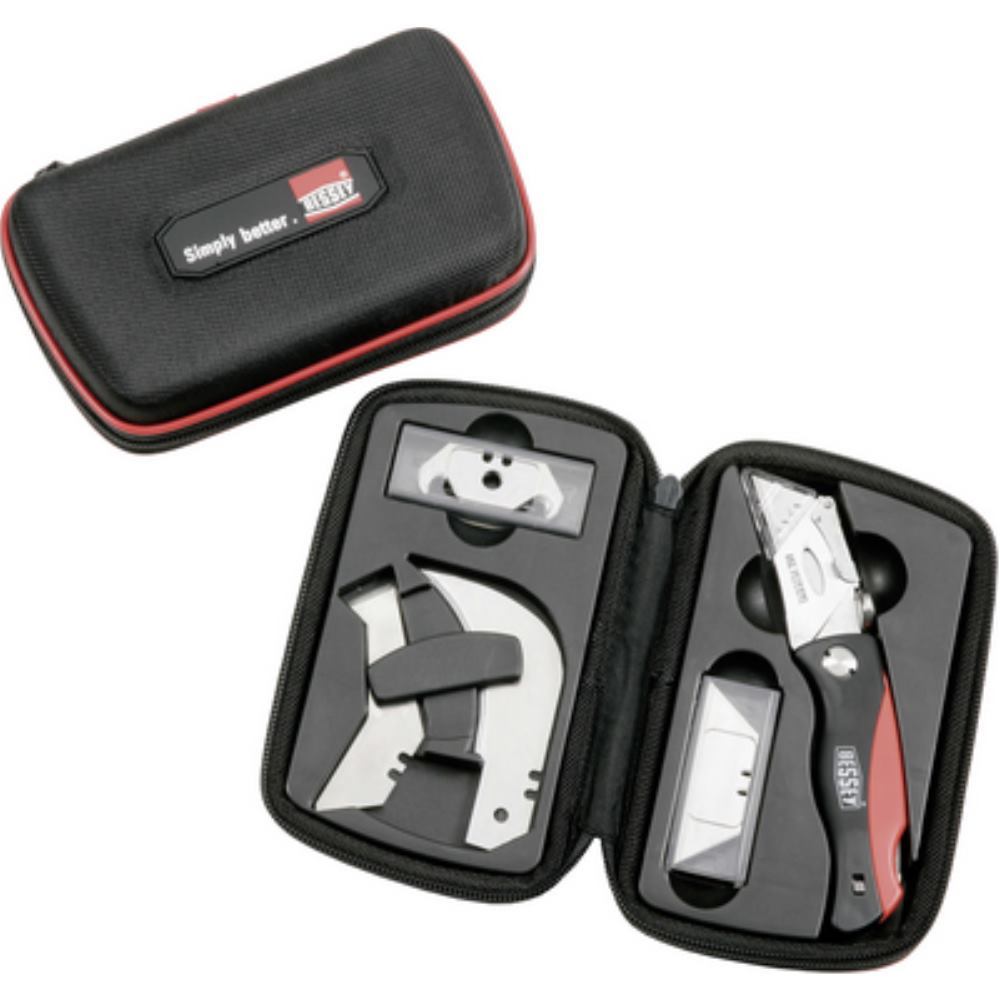 BESSEY DBKPH set coltelli DBKPH SET