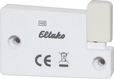 ELTAKO FBH sensore di luminosità di movimento radio UP EnOcean (30000450)