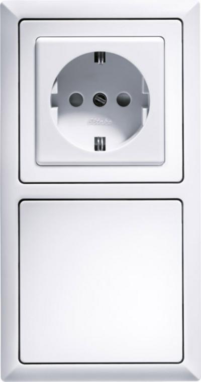 Eltako R2-an 5 antracite a 2 vie (30000317)