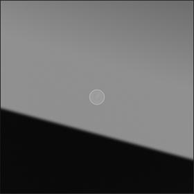 Ã¢â‚¬Â¢ Bildsystem : PAL