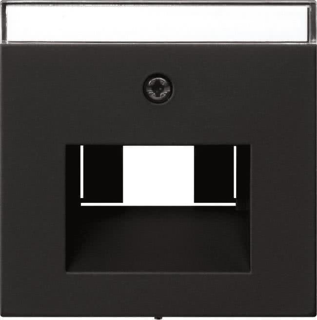 Gira copertura sw BSF UAE/IAE rete 0284005 (0284005)