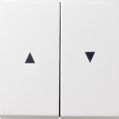 GIRA 0294112 accessori per interruttori elettrici (0294112)