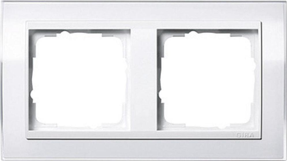 GIRA 0212723 accessori per interruttori elettrici (0212723)