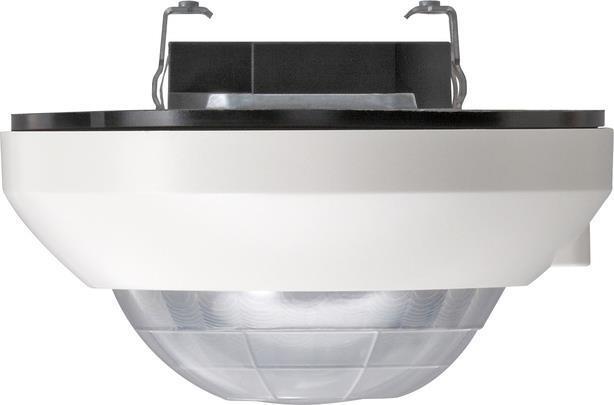 GIRA 210602. Tipo di...
